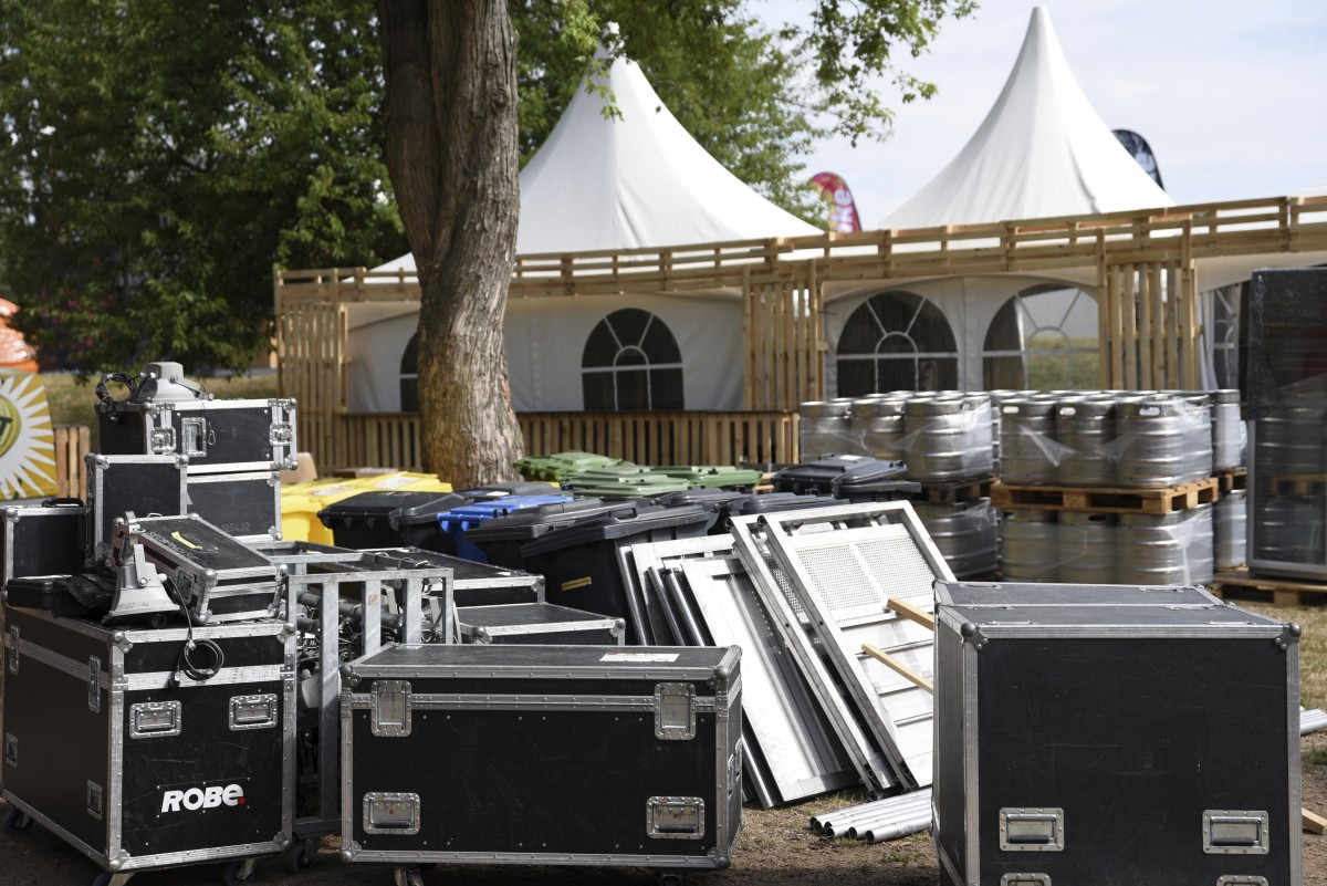 08.08.2019_Editpress_486609