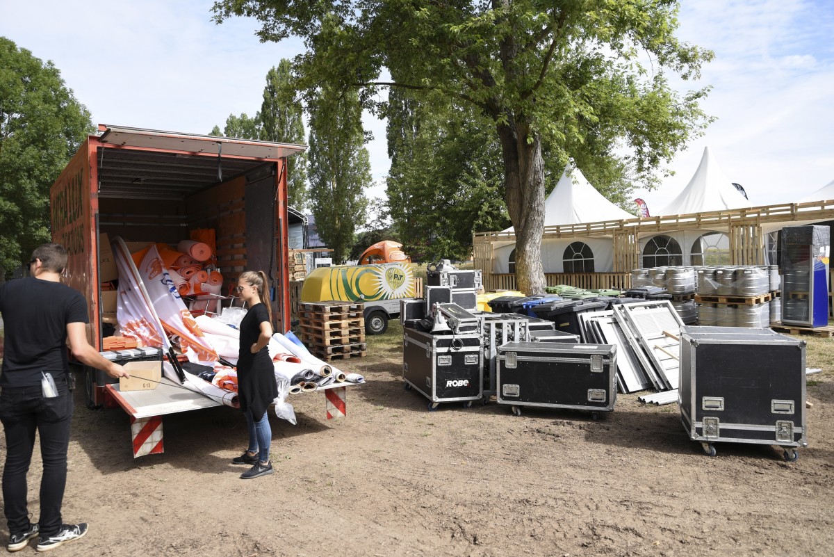 08.08.2019_Editpress_486610