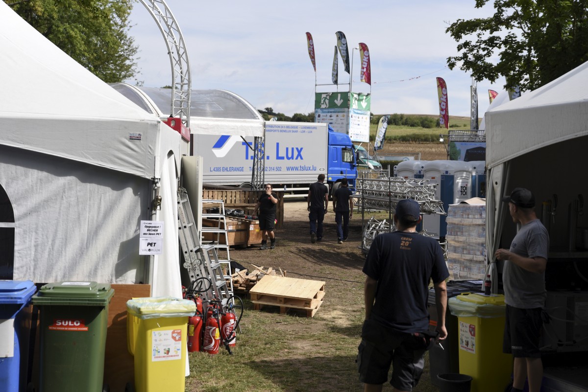 08.08.2019_Editpress_486611