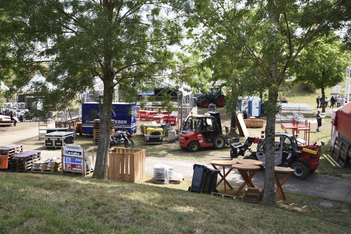 08.08.2019_Editpress_486612