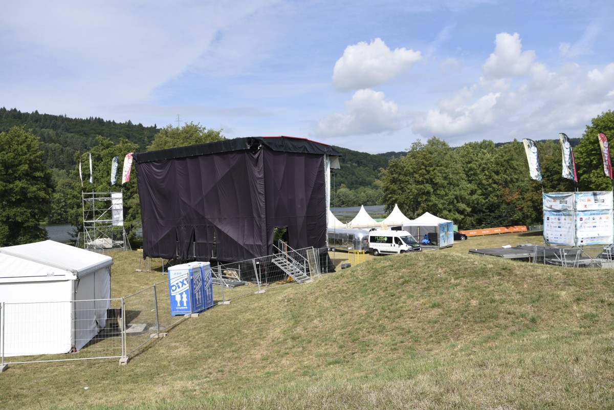 08.08.2019_Editpress_486613