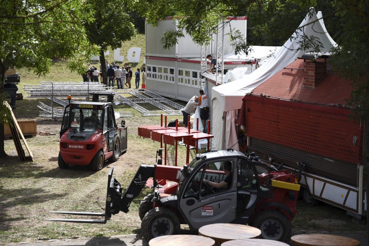 08.08.2019_Editpress_486614
