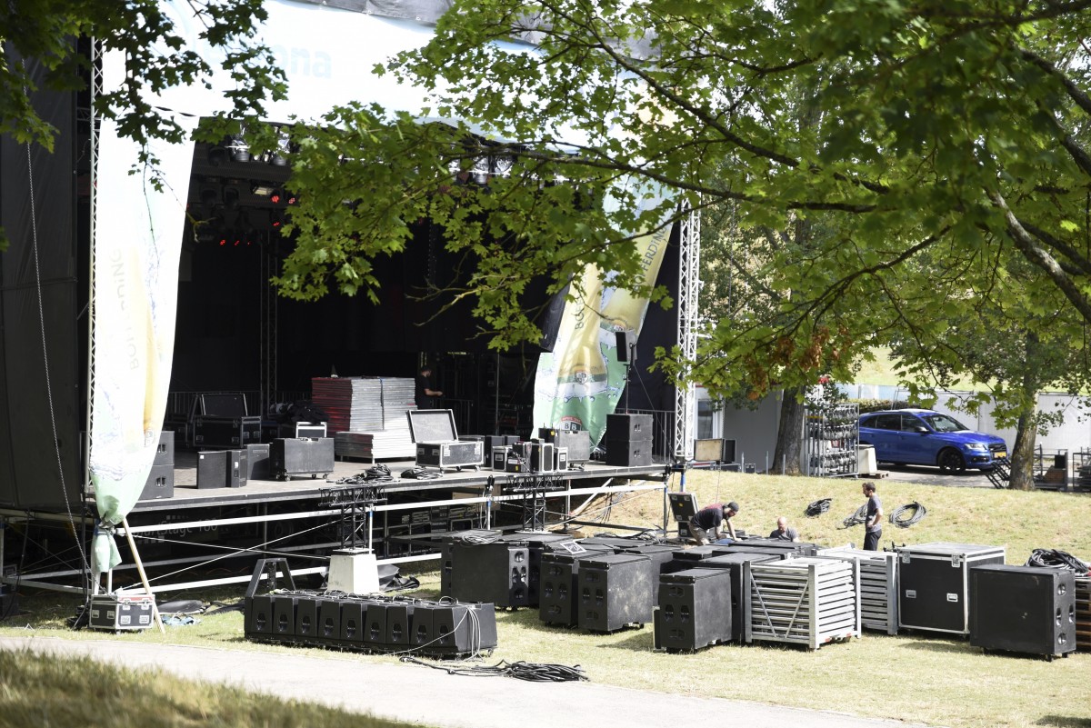 08.08.2019_Editpress_486615