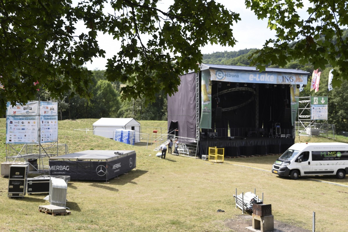 08.08.2019_Editpress_486616