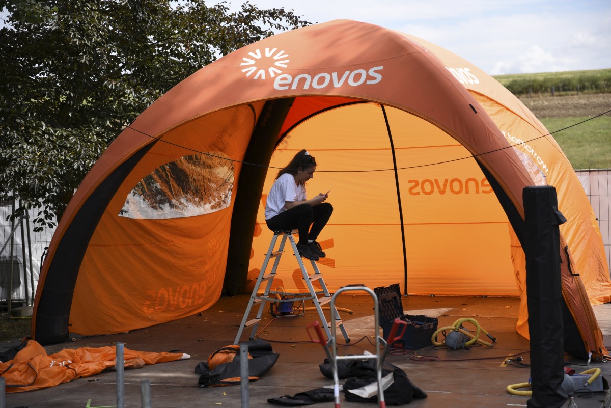 08.08.2019_Editpress_486617