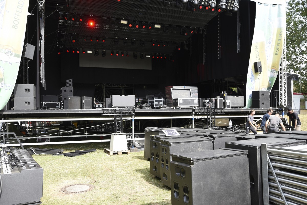 08.08.2019_Editpress_486618