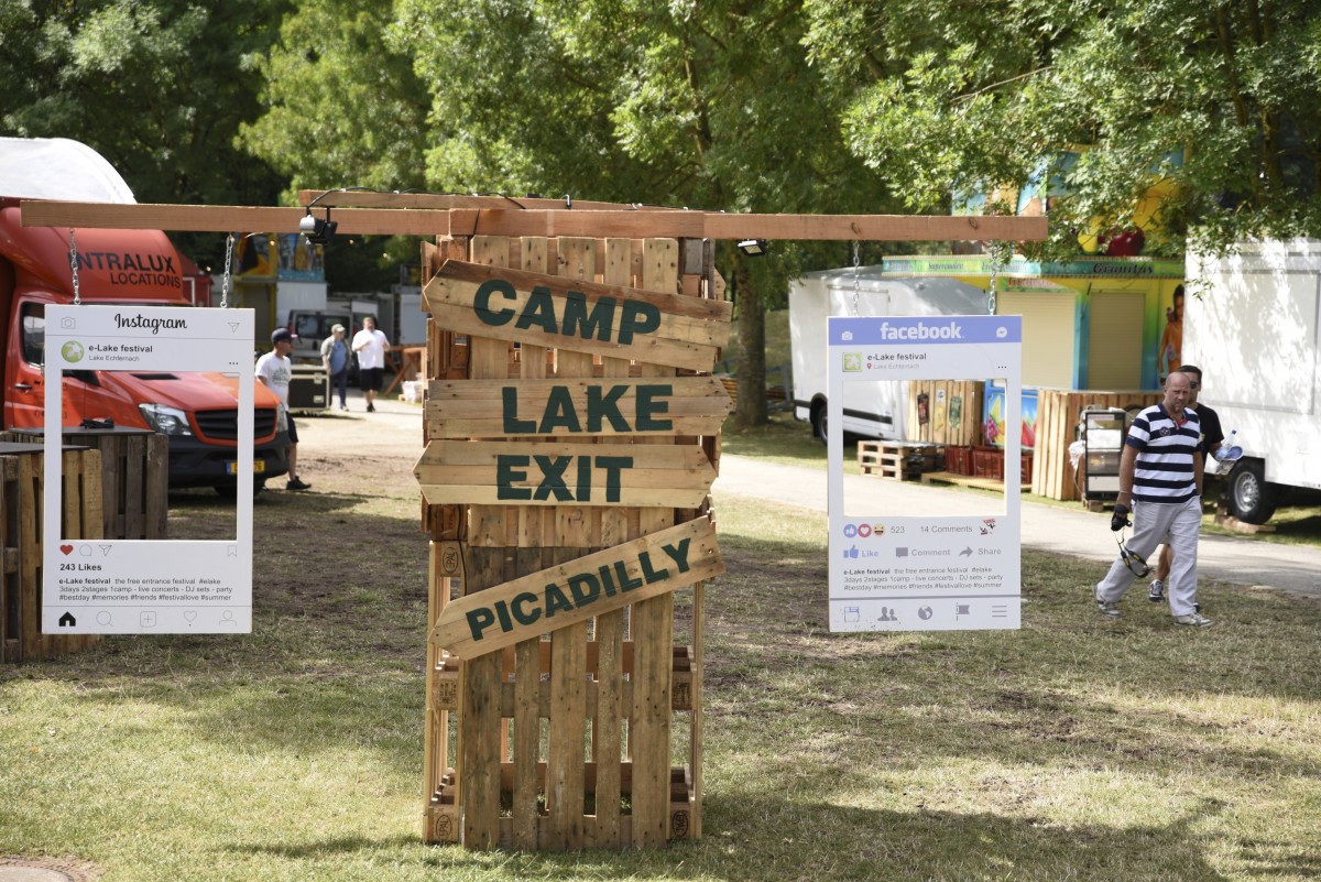 08.08.2019_Editpress_486619