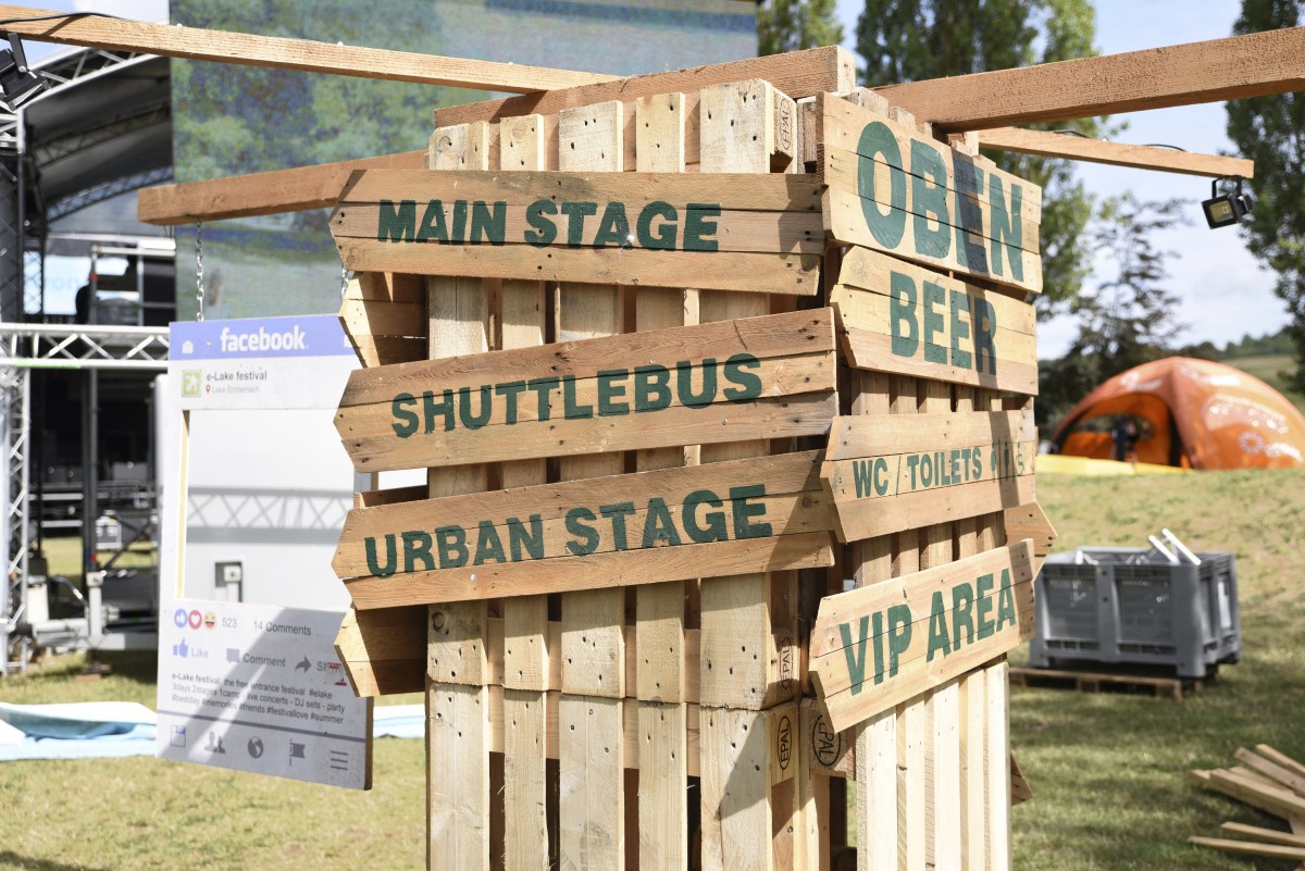 08.08.2019_Editpress_486620