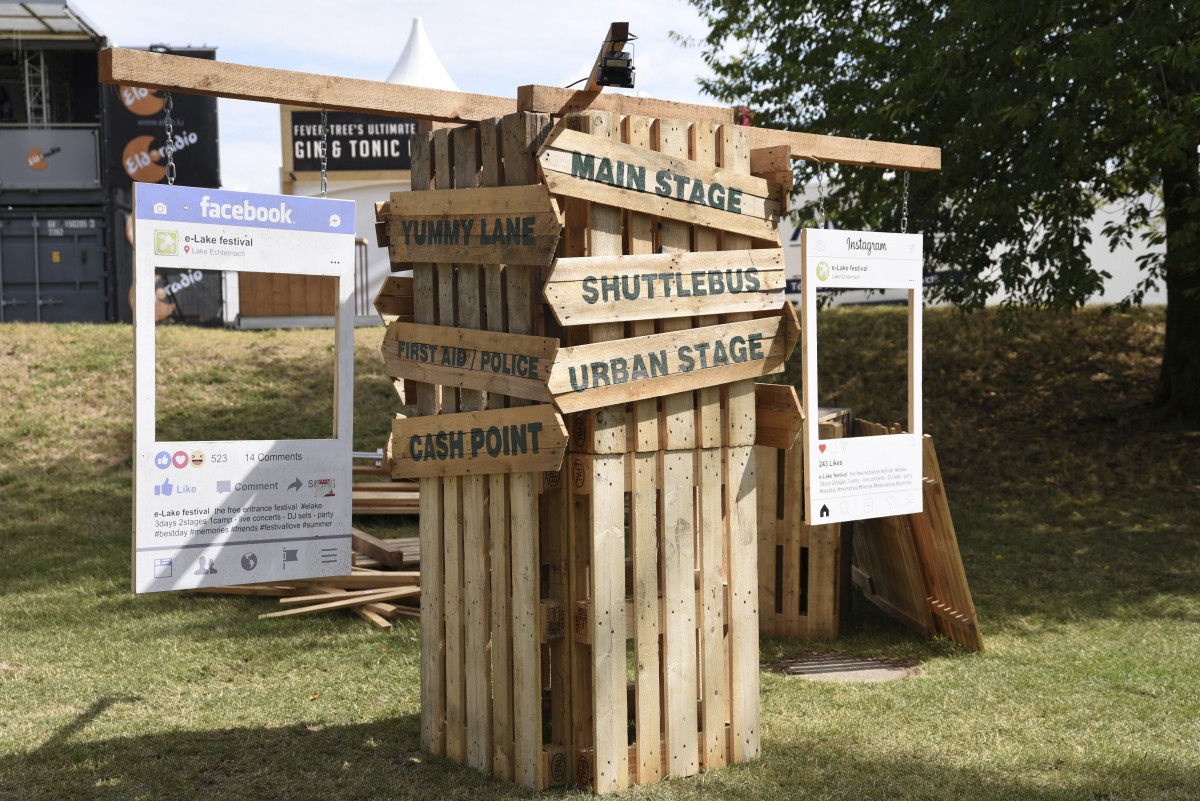 08.08.2019_Editpress_486621