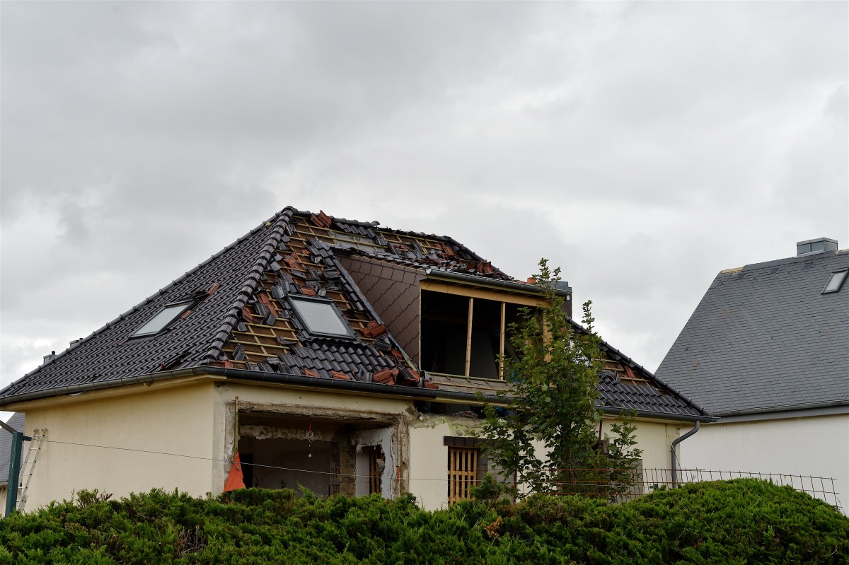 Foto: Julien Garroy/Claude Lenert