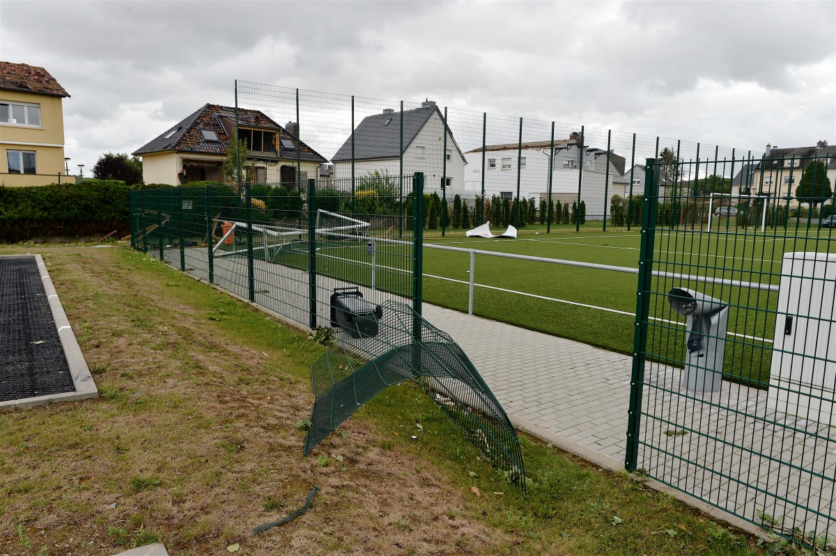 Foto: Julien Garroy/Claude Lenert