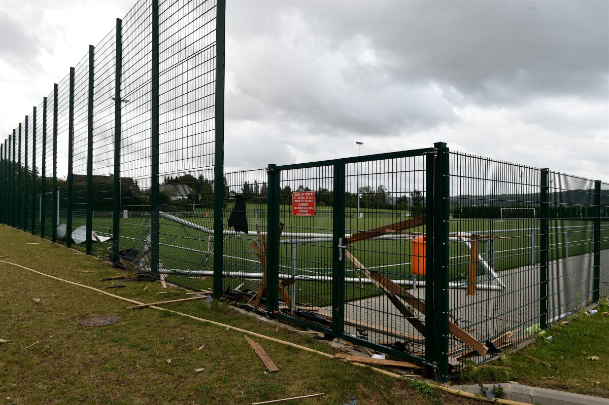 Foto: Julien Garroy/Claude Lenert