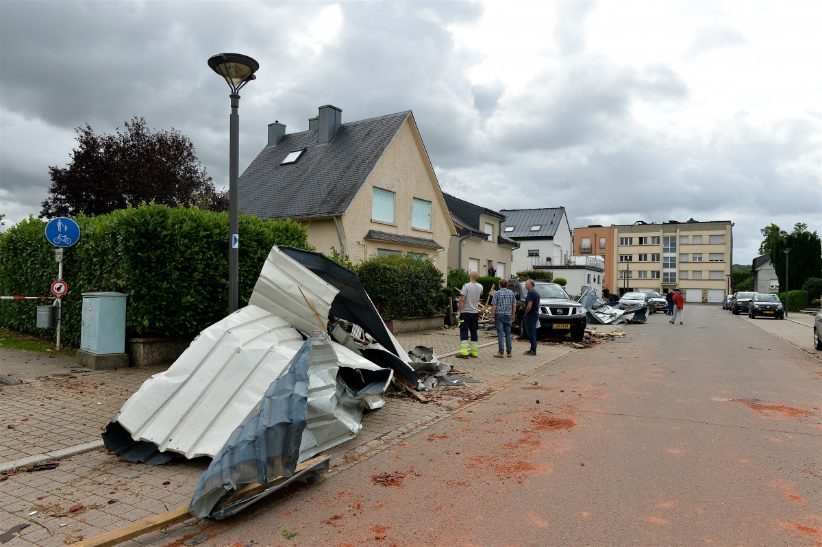 Foto: Julien Garroy/Claude Lenert