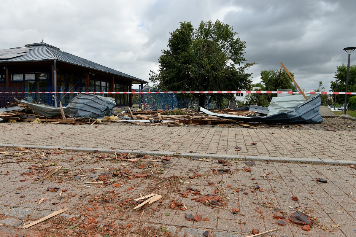 Foto: Julien Garroy/Claude Lenert