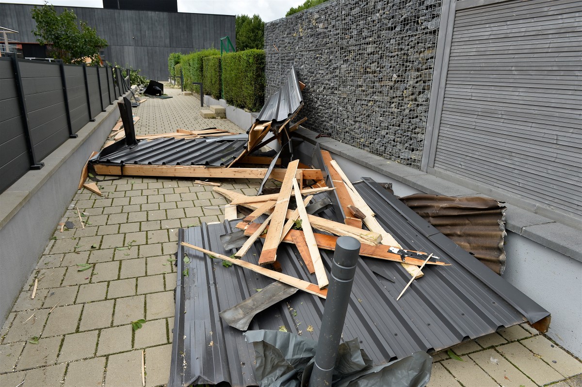 Foto: Julien Garroy/Claude Lenert