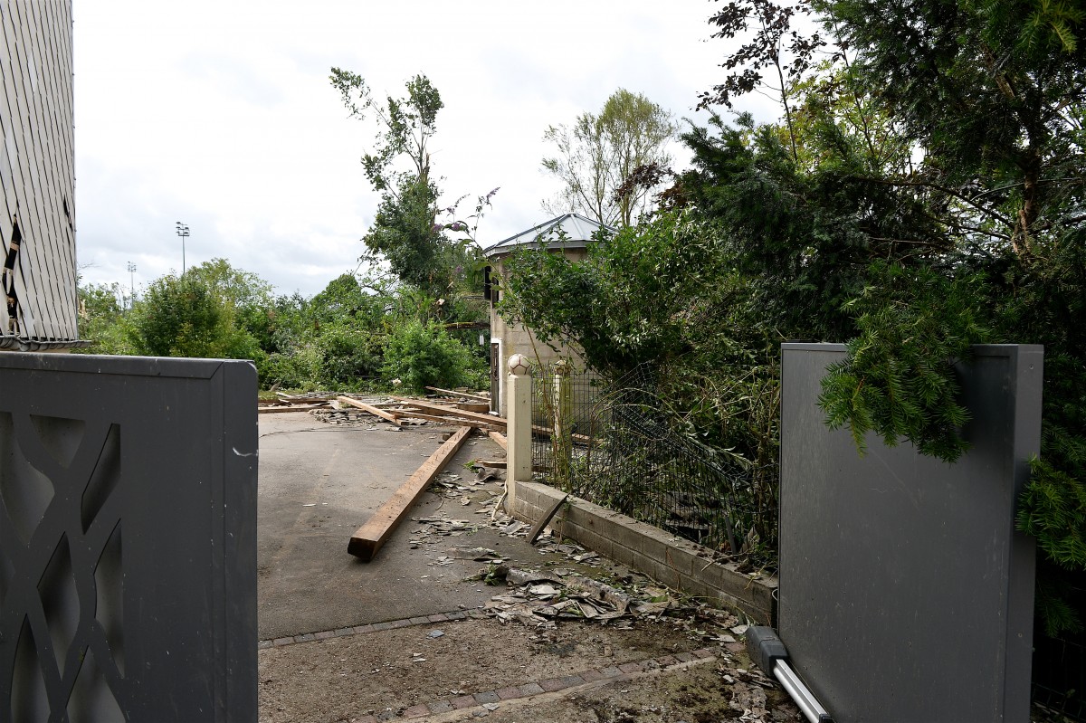 Foto: Julien Garroy/Claude Lenert