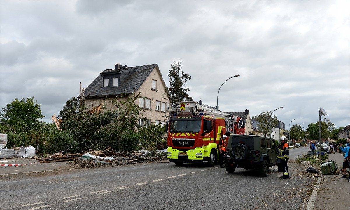 Foto: Julien Garroy/Claude Lenert