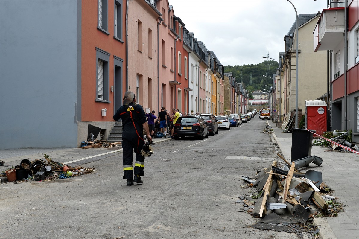 Foto: Julien Garroy/Claude Lenert