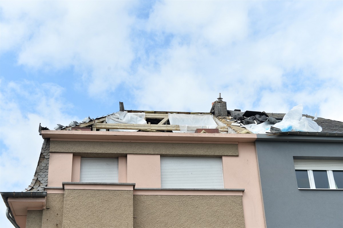 Foto: Julien Garroy/Claude Lenert