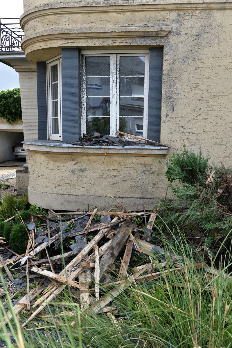 Foto: Julien Garroy/Claude Lenert