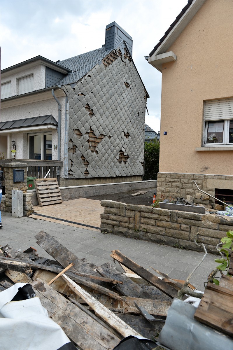 Foto: Julien Garroy/Claude Lenert