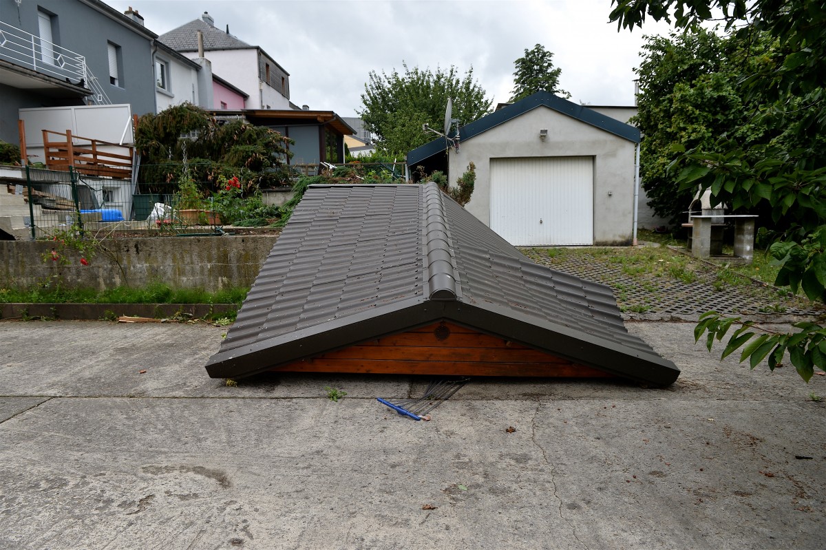 Foto: Julien Garroy/Claude Lenert