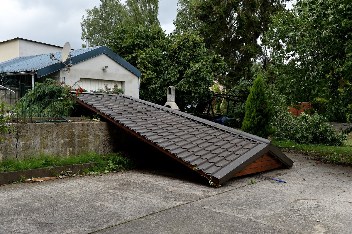 Foto: Julien Garroy/Claude Lenert