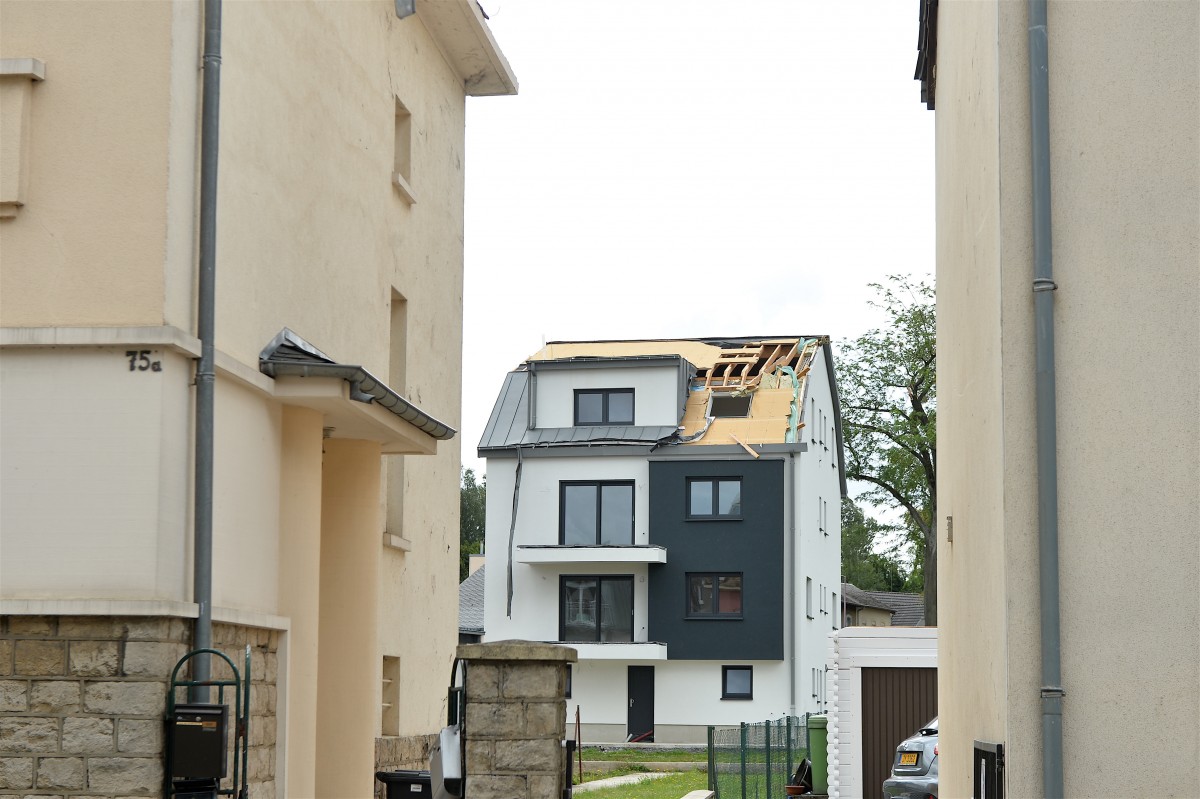 Foto: Julien Garroy/Claude Lenert