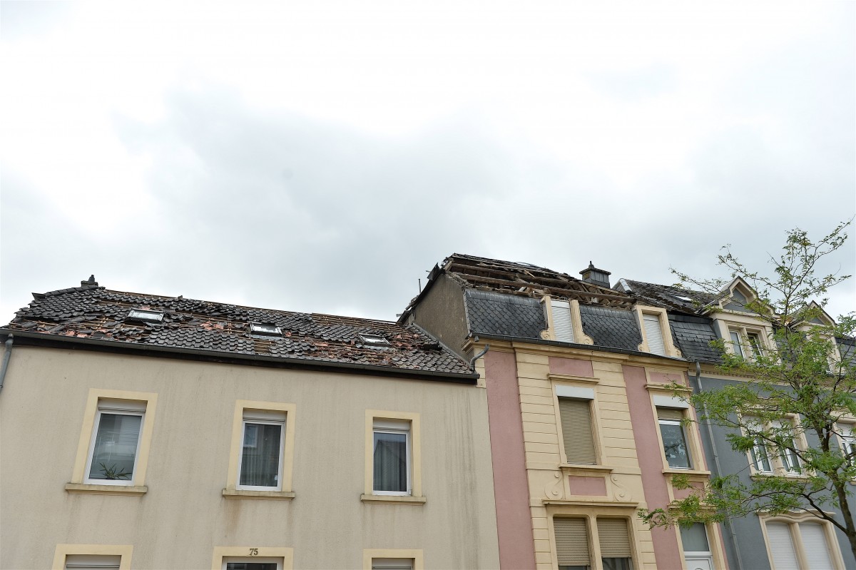 Foto: Julien Garroy/Claude Lenert