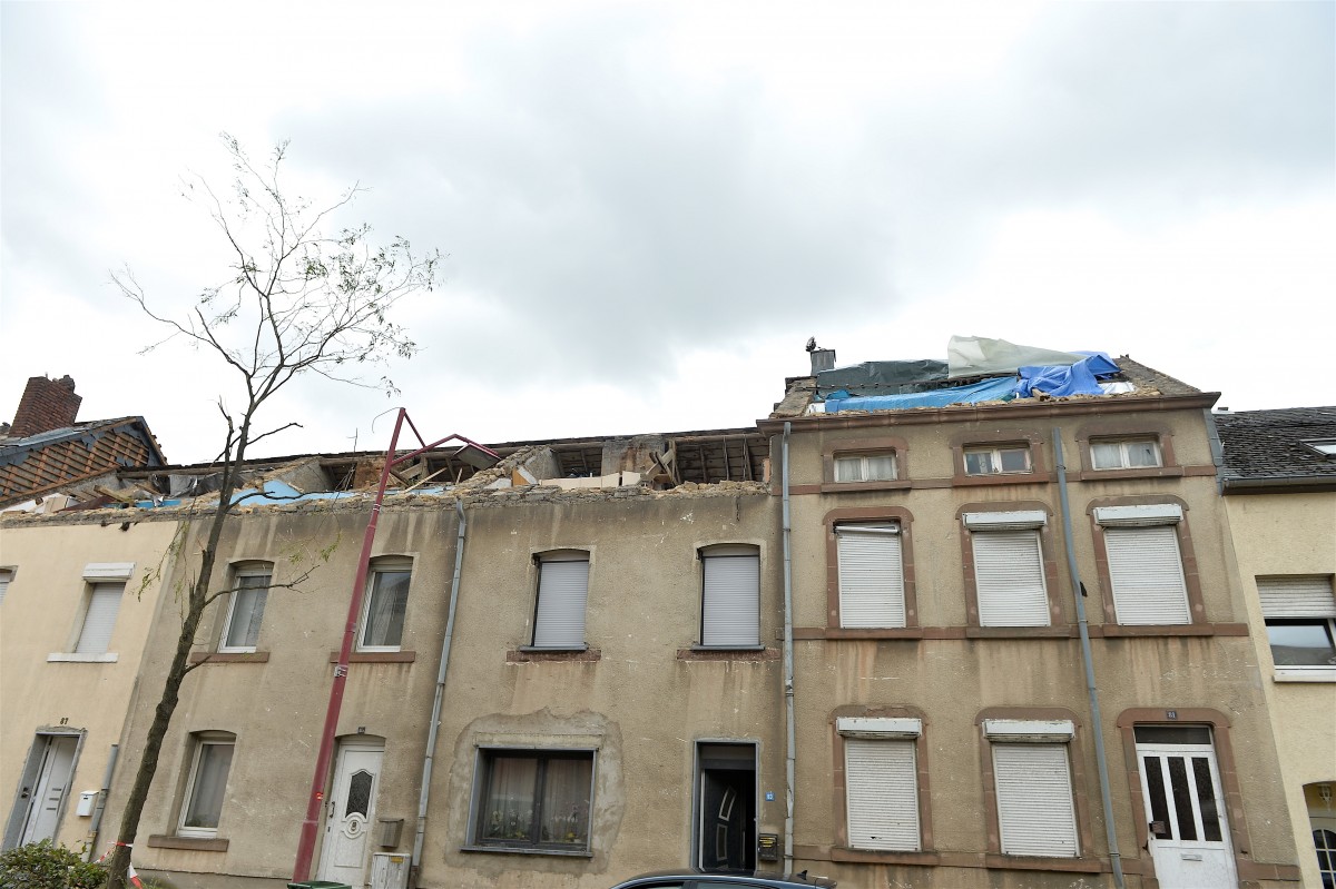 Foto: Julien Garroy/Claude Lenert