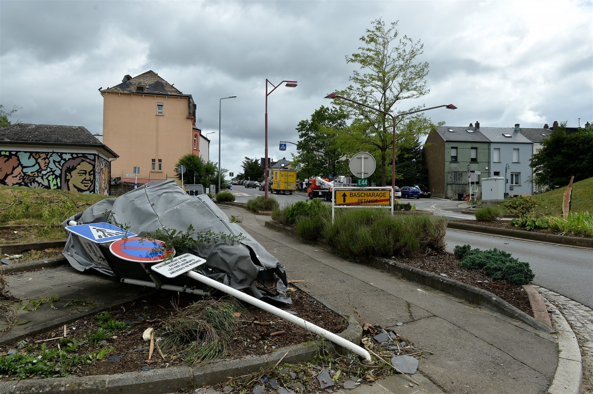 Foto: Julien Garroy/Claude Lenert
