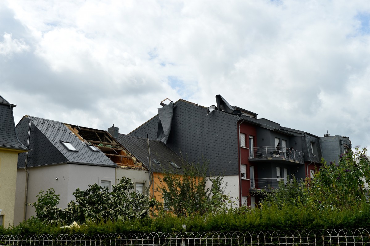 Foto: Julien Garroy/Claude Lenert