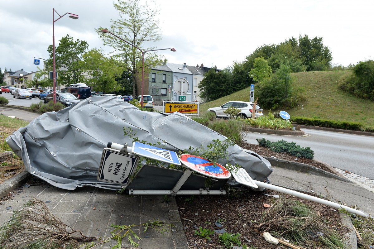 Foto: Julien Garroy/Claude Lenert