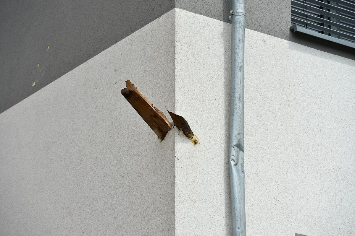 Foto: Julien Garroy/Claude Lenert