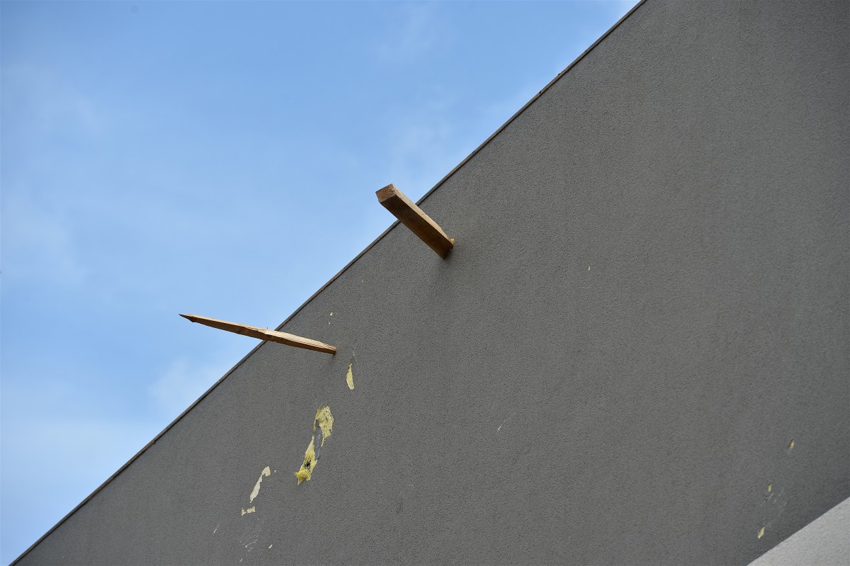 Foto: Julien Garroy/Claude Lenert