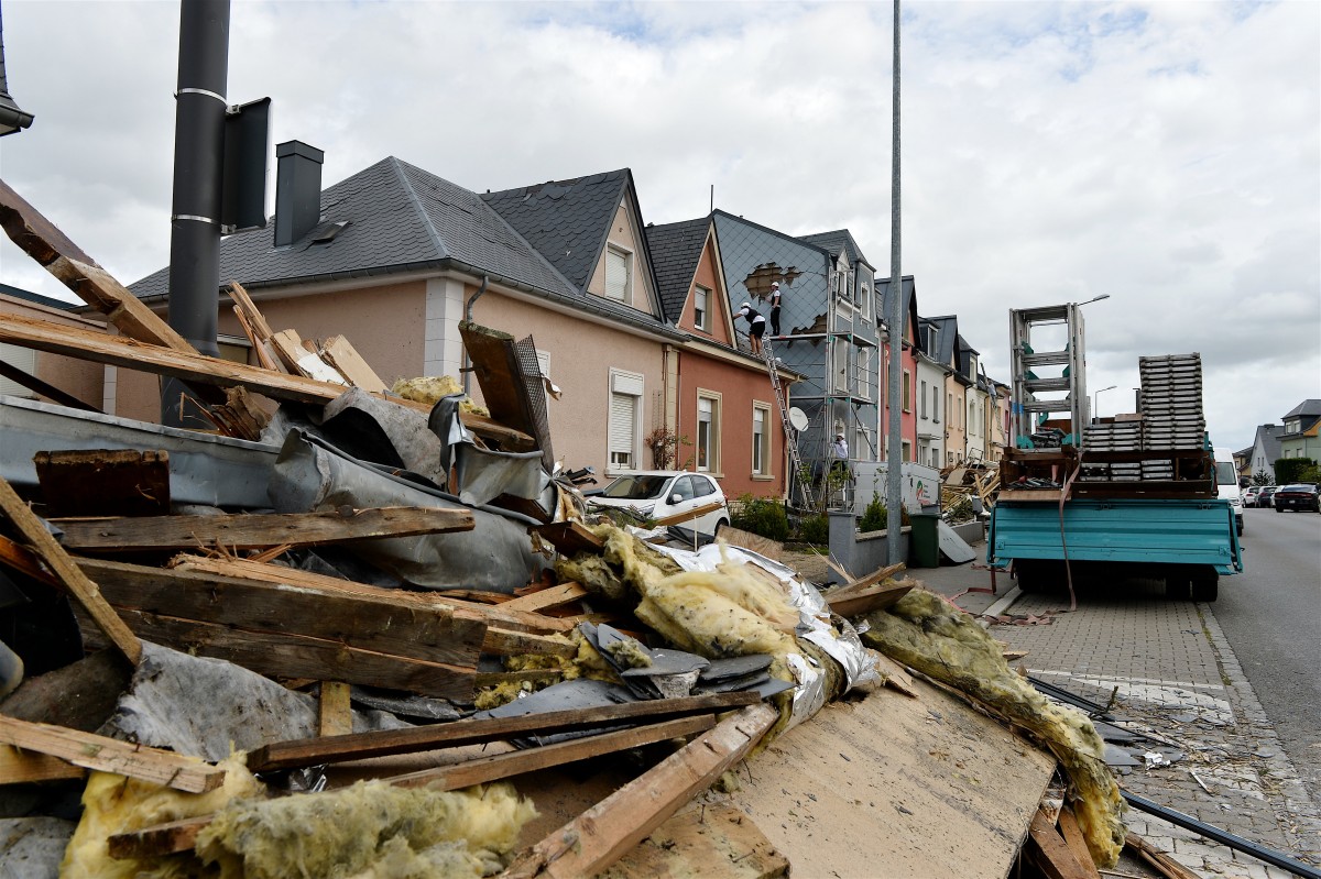 Foto: Julien Garroy/Claude Lenert