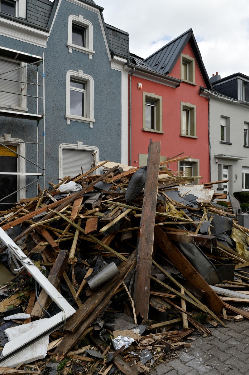 Foto: Julien Garroy/Claude Lenert