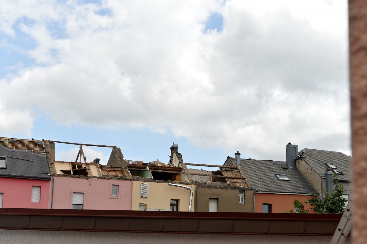 Foto: Julien Garroy/Claude Lenert