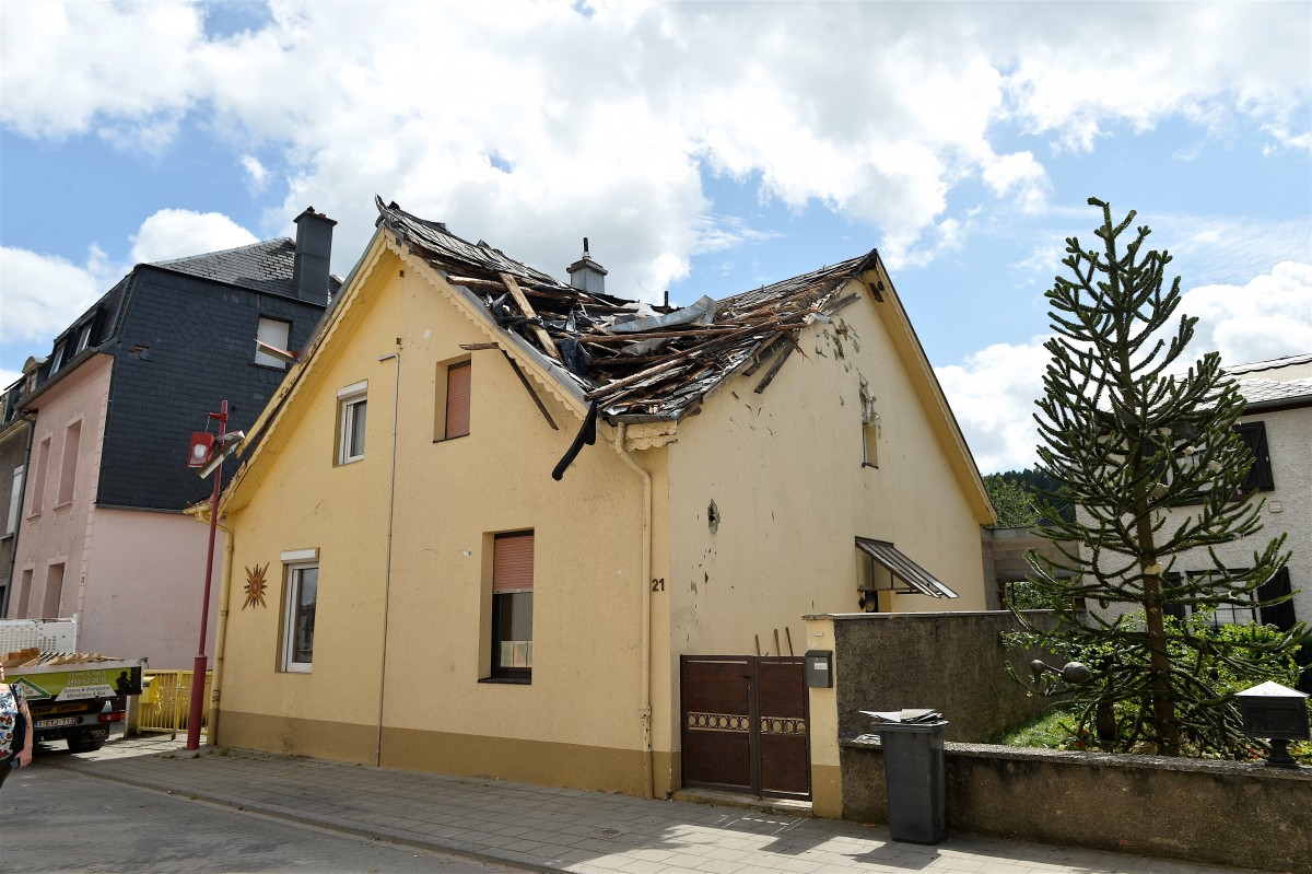 Foto: Julien Garroy/Claude Lenert