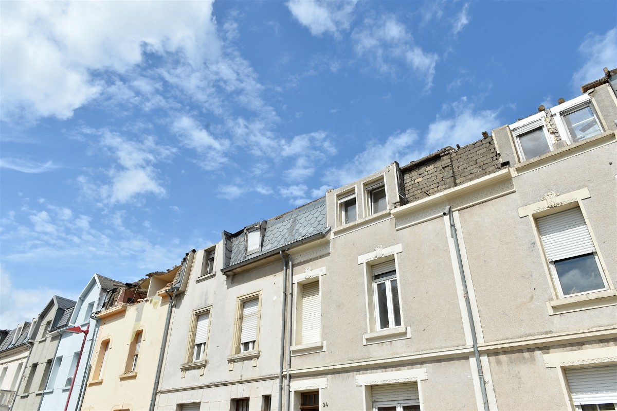 Foto: Julien Garroy/Claude Lenert