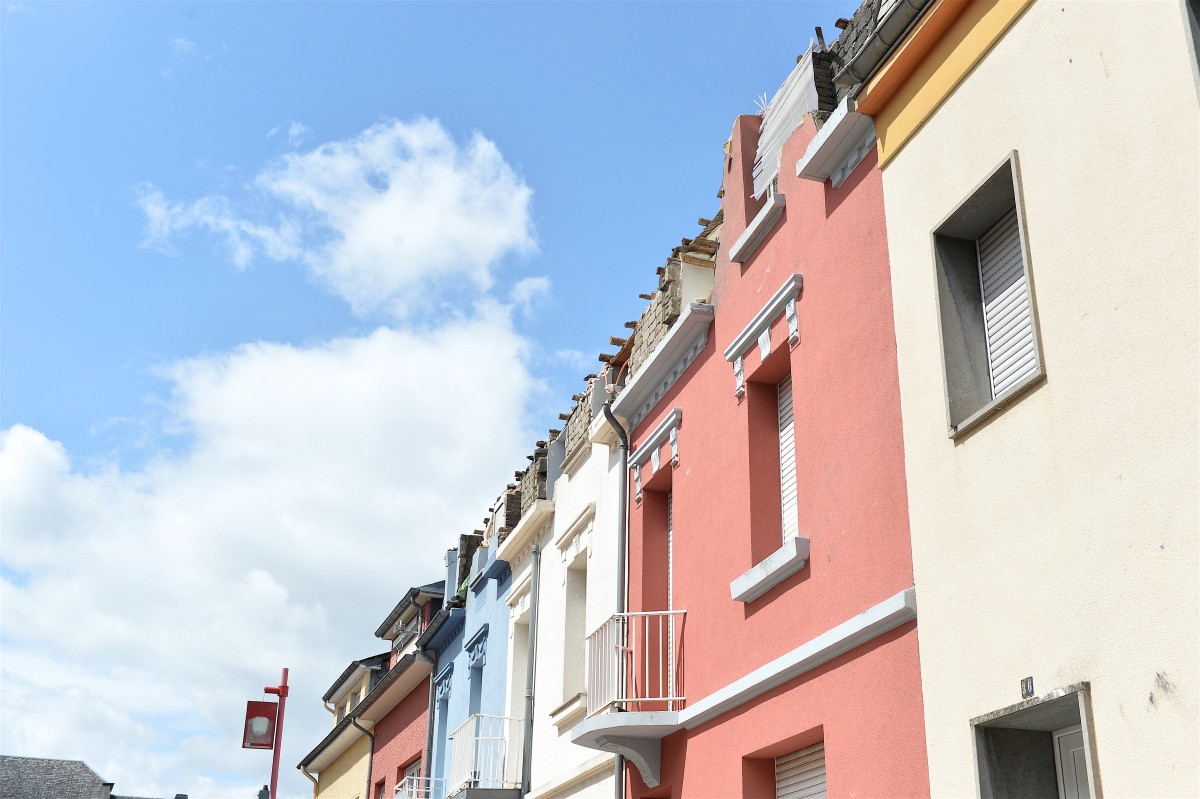 Foto: Julien Garroy/Claude Lenert