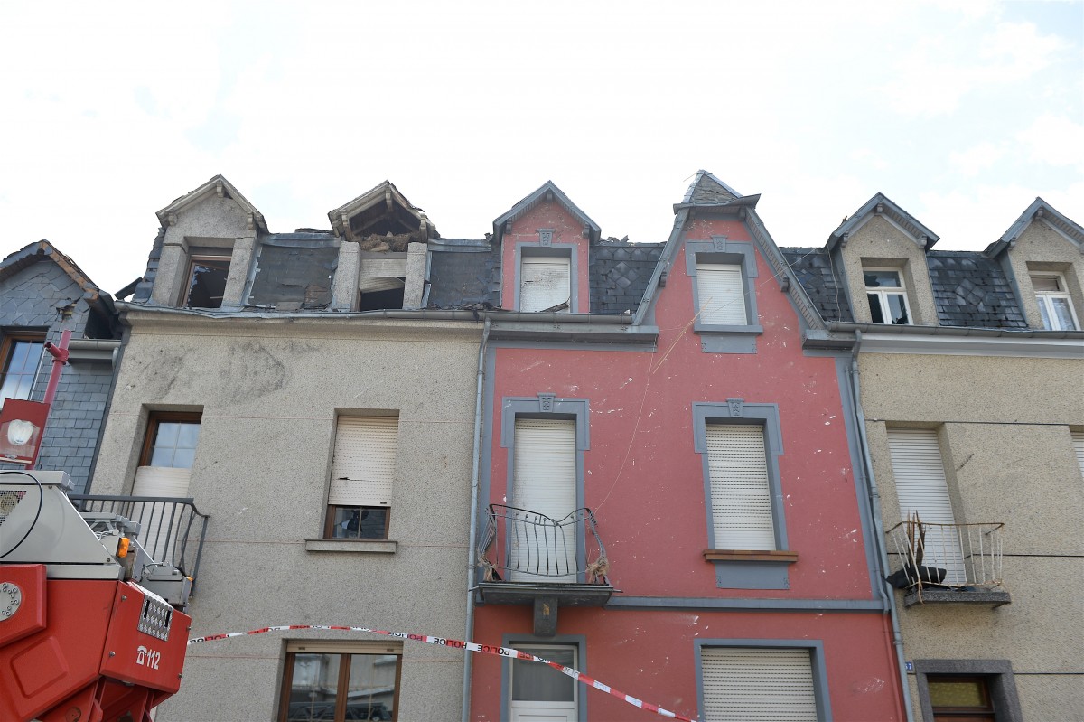 Foto: Julien Garroy/Claude Lenert