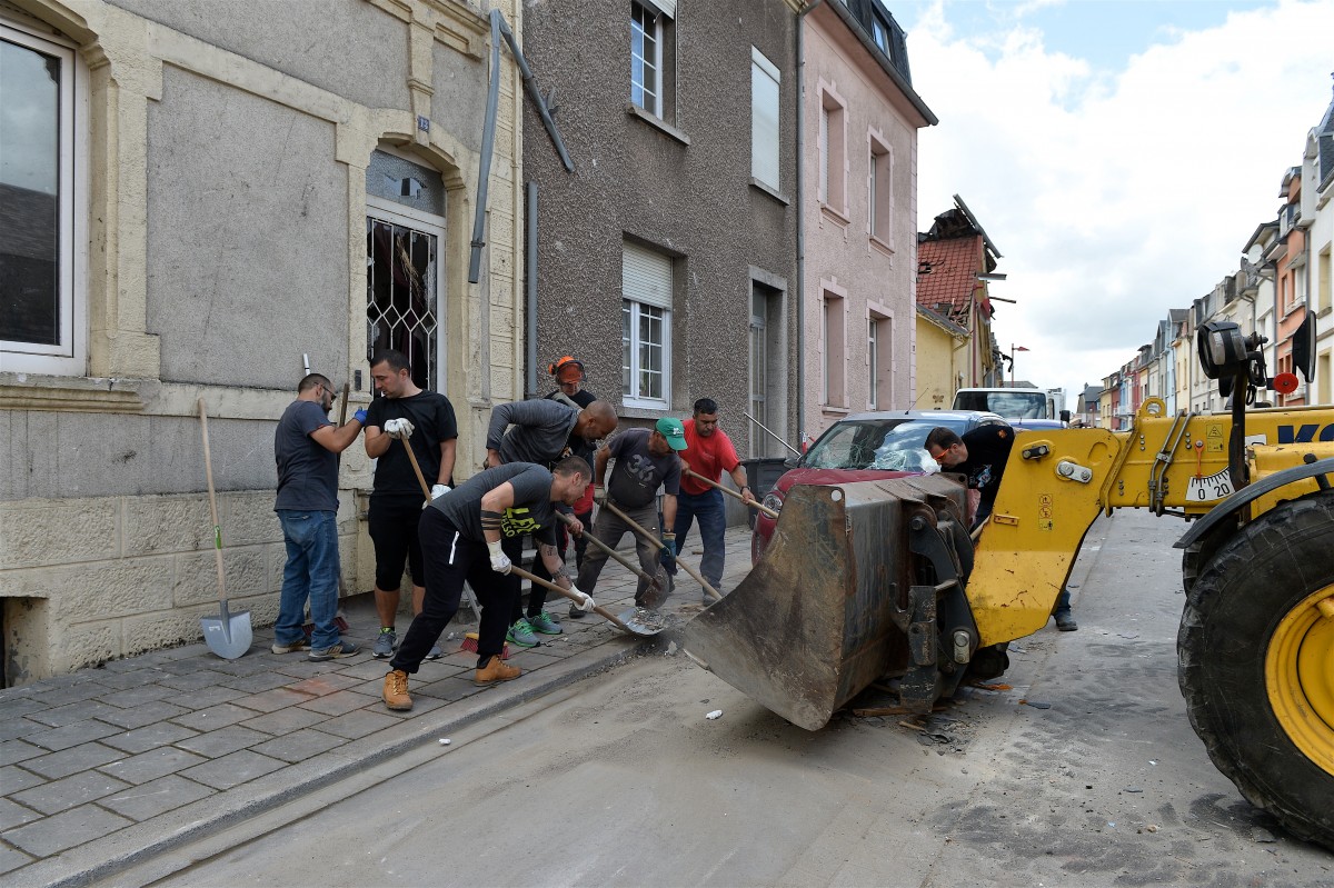 Foto: Julien Garroy/Claude Lenert