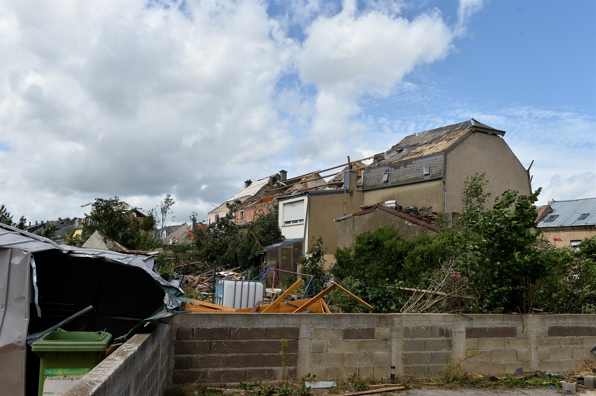 Foto: Julien Garroy/Claude Lenert