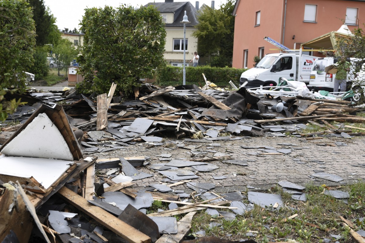 Foto: Julien Garroy/Claude Lenert