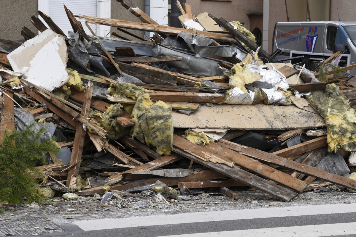 Foto: Julien Garroy/Claude Lenert