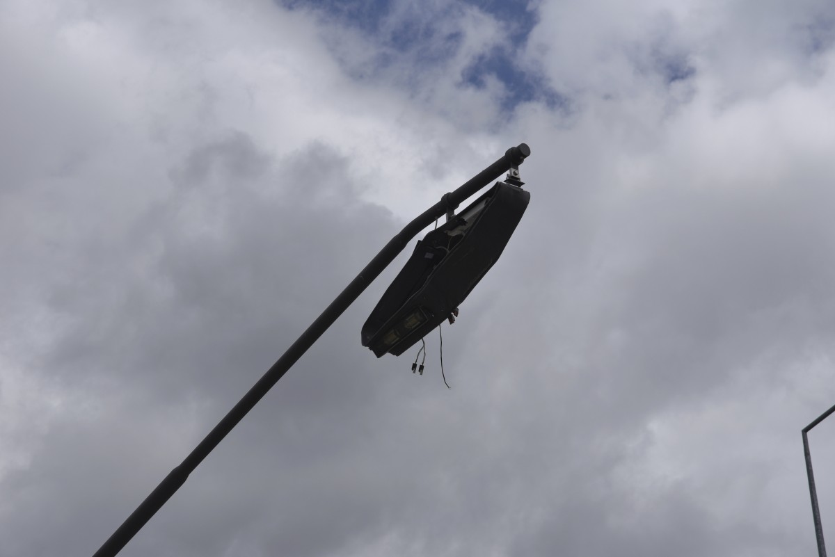 Foto: Julien Garroy/Claude Lenert