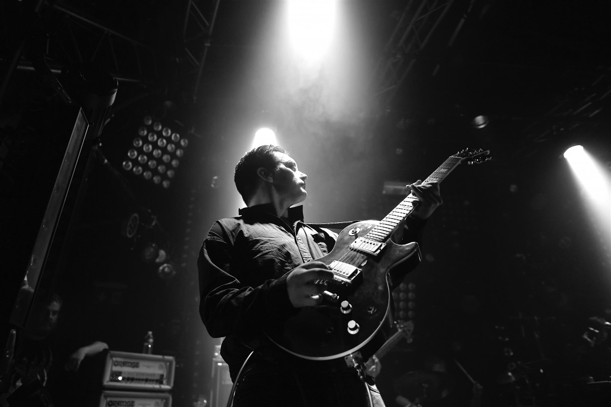 11.08.2019_Editpress_487063