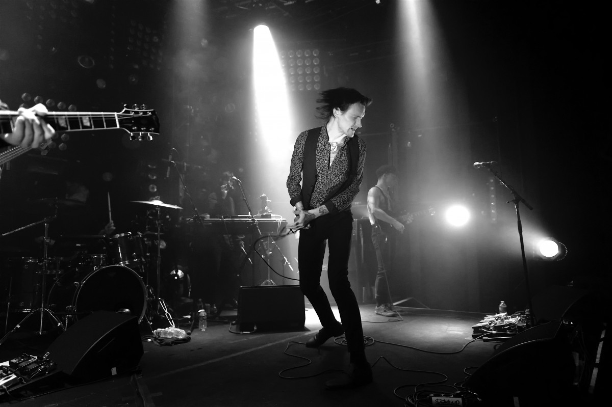 11.08.2019_Editpress_487064