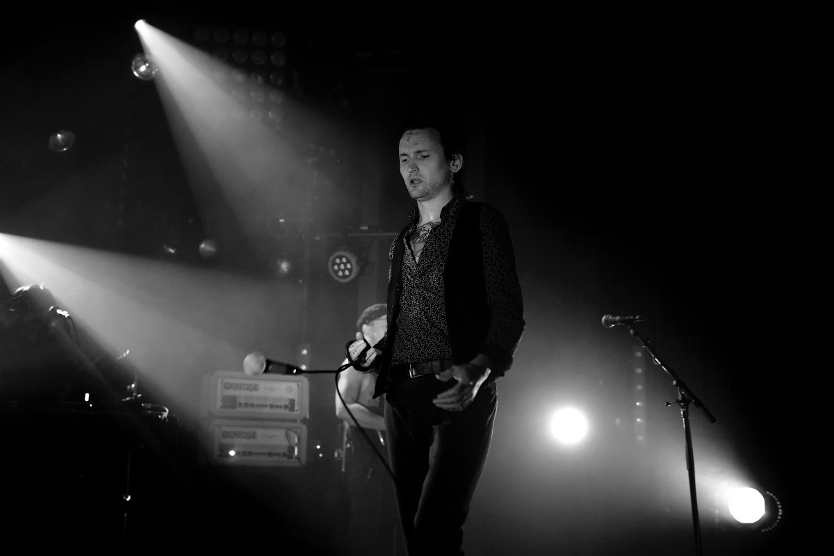 11.08.2019_Editpress_487065